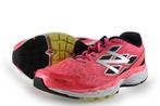 New Balance Sportschoenen in maat 40½ Roze | 10% korting, Overige kleuren, Verzenden, Sportschoenen, New Balance