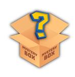 Ontdek de Verrassing in Onze Pokémon Mystery Boxen!, Hobby en Vrije tijd, Verzamelkaartspellen | Pokémon, Ophalen of Verzenden