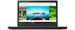 Lenovo ThinkPad A475 | AMD Pro A12 | 8GB, AMD Pro A12, Ophalen of Verzenden, Zo goed als nieuw, SSD