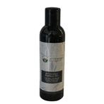 Vachalasunadi Kera Thailam - 200 ml (Vachadi Thailam), Sport en Fitness, Nieuw