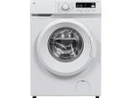 Ok - . Wm 7126 - Wasmachine Voorlader 7 Kg 1400 Rpm 76 Db, 6 tot 8 kg, Minder dan 85 cm, Verzenden, Nieuw