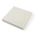 Hendi Vetbestendig Papier 30,5x30,5cm 500st., Verzenden, Nieuw