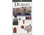 Dublin - Dublin, Ophalen of Verzenden, Nieuw