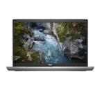 A-GRADE – Dell Precision 3561 – i7-11850H | 32GB | 512GB SSD, Computers en Software, Met videokaart, 2 tot 3 Ghz, Refurbished