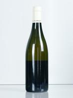 2005 Domaine Roulot, Les Meix Chavaux - Meursault - 1 Fles, Nieuw