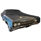 Autohoes passend voor Oldsmobile Delta 88 Mk6 binnen BESTE, Ophalen of Verzenden, Nieuw, Op maat