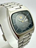 Seiko - Seiko 5 Automatic Vintage Watch - Ref: 6309-5100 -