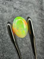 Opaal Cabochon- 0.47 g