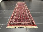Tabriz - Tapijt - 270 cm - 70 cm, Nieuw
