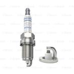 Bougie Bosch 0242229699 FQR8LEU2 Alfa Romeo Fiat Opel VOL..., Ophalen of Verzenden, Nieuw