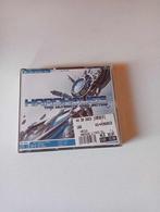 Hardhouse the ultimate collection, Cd's en Dvd's, Verzenden, Gebruikt
