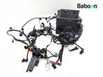 Kabelboom BMW R 1150 R Rockster (R1150R) (7674441), Motoren, Verzenden, Gebruikt