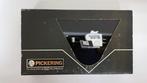 Pickering - XV-15/350 (brandnew / boxed) - Element en/of, Nieuw
