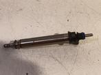 Injector Mercedes-Benz A-Class  AMG A 45 4-matic 0261500065, Ophalen of Verzenden, Gebruikt, Mercedes-Benz