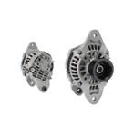 Dynamo Volvo penta D4 D6 24v 80 Ampère 3803912, 3840183, Watersport en Boten, Bootonderdelen, Ophalen of Verzenden, Nieuw, Motor en Techniek