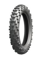 Michelin Enduro Xtreme Super Soft Achterband 140/80-18 NHS, Motoren, Ophalen of Verzenden, Nieuw