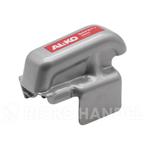 AL-KO Safety Compact voor AKS3004 / AKS2004 – ongekeurd, Ophalen of Verzenden, Nieuw