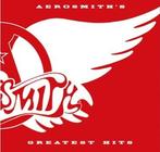 cd - Aerosmith - Aerosmiths Greatest Hits, Verzenden, Zo goed als nieuw