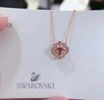 Swarovski crystals - Halsketting - Swarovski ketting