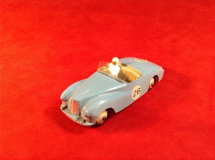 Dinky Toys 1:43 - Model raceauto - ref. #107 Sunbeam Alpine, Hobby en Vrije tijd, Modelauto's | 1:5 tot 1:12