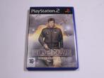 Playstation 2 - Pilot Down: Behind Enemy Lines, Ophalen of Verzenden, Nieuw