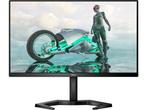 Philips Evnia 27M1N3200ZS - Full HD IPS Gaming Monitor -, Computers en Software, Monitoren, Verzenden, Zo goed als nieuw