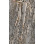 Wandpaneel BWS Otis 120x260 cm SPC Mat Granite Steen (Prijs, Nieuw, Overige materialen, Wandtegels, Ophalen of Verzenden