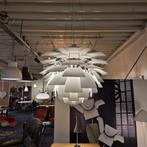 Louis Poulsen Nieuw en Vintage PH5,  Artichoke Snowball, Ophalen, Nieuw, Glas, Deens Design | Scandinavian design