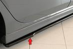 Side skirt aanzetstuk | Volkswagen Golf 7 2012-2020 / Golf 8, Nieuw, Ophalen of Verzenden