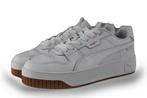 Puma Sneakers in maat 39 Wit | 10% extra korting, Kleding | Dames, Schoenen, Wit, Puma, Verzenden, Sneakers of Gympen