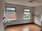 Appartement te huur in Tilburg - 14 m² - 3 kamer(s) - 3, Appartement, Tilburg, Noord-Brabant