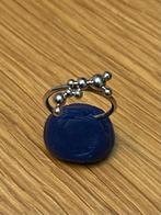 Ring Platina, Nieuw