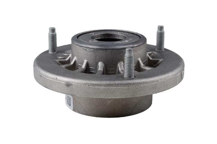 Bilstein B1 Service Parts Toplager | Bmw / Bmw (brilliance), Auto-onderdelen, Ophanging en Onderstel, Nieuw, Verzenden