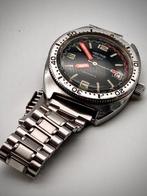 Herma - Calypso Vintage Diver - Zonder Minimumprijs -, Nieuw