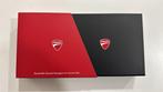 Italië. 5 Euro 2024 Ducati - Trittico (Zonder
