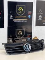 VW Polo 1.2i Grille bj.2002 Artnr. 6Q853651C, Auto-onderdelen, Carrosserie en Plaatwerk, Gebruikt, Volkswagen