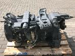 Scania GRSO 905R Opticruise Versnellingsbak 2047115, Ophalen, Gebruikt, Scania, Transmissie en Toebehoren