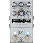 Walrus Audio Mako Series MKII D1 High-Fidelity Delay, Muziek en Instrumenten, Verzenden, Nieuw