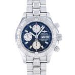 Breitling - SuperOcean Chronograph - Zonder Minimumprijs -, Sieraden, Tassen en Uiterlijk, Horloges | Heren, Nieuw