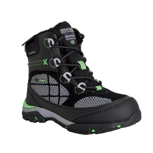 -57% Regatta  Regatta Hawthorn evo wandelschoenen voor kinde, Kinderen en Baby's, Kinderkleding | Schoenen en Sokken, Nieuw, Verzenden