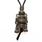 Viking periode Brons Pendant - 52 mm (Zonder Minimumprijs)