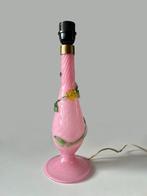 Cristallo Venezia C.C.C. - Tafellamp - Muranoglas -