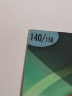 Panini World Cup Germany 2006 - #140 Cristiano Ronaldo, Nieuw