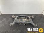 Subframe Mercedes A-Klasse O285456, Ophalen of Verzenden, Nieuw