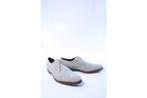 -45% Floris van Bommel  Floris van Bommel Sfm-30361 veter ge, Kleding | Heren, Schoenen, Verzenden, Nieuw