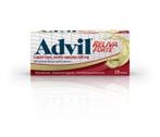 Advil reliva liquid capsule 400mg UAD - 20 capsules, Diversen, Verpleegmiddelen, Nieuw, Verzenden