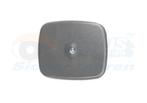 SPIEGELS VOOR OPEL COMBO B 1993-2000 14227554, Ophalen of Verzenden, Nieuw