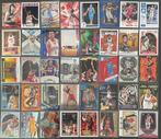 1989 to 2023 - NBA - Stars & Rookies Collection (40 cards) -, Hobby en Vrije tijd, Verzamelkaartspellen | Overige, Nieuw