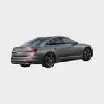 Oppi Caravanspiegels Audi A6 Sedan C8 (2023 - 2025), Ophalen of Verzenden, Nieuw