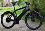 STROMER ST7 maat XL (nieuw), Ophalen, Nieuw, Stromer, 59 cm of meer